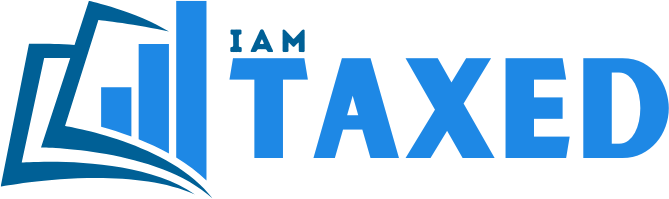 IAmTaxed | Straightforward Tax Help from Real Experts